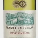 Franschoek Cellar Village Walk Range - Sauvignon Blanc 750ml