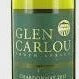 Glen Carlou Chardonnay 750ml