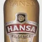Hansa Pilsener 6 Pack