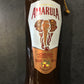 Amarula Cream Original Large750ml