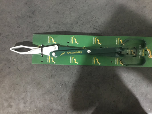Springbok Tongs Med