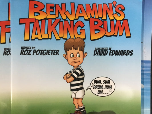 Books $15 Kids Various Roz