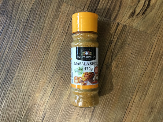 Ina Paarman Spice Masala 180g