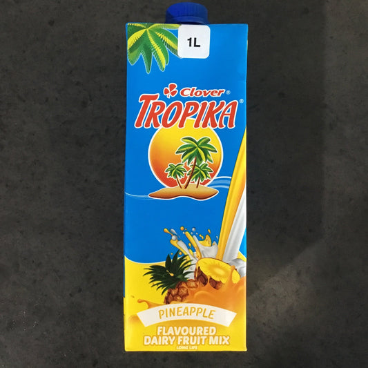 Tropika Pineapple Large 1L