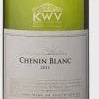 KWV Chenin Blanc 750ml