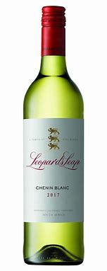 Leopards Leap Chenin Blanc 750ml