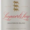 Leopards Leap Sauvignon Blanc 750ml