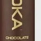 Lovoka Chocolate Liqueur 750ml