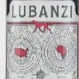Lubanzi Rhone Red Blend 750ml