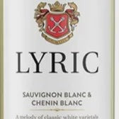 Nederburg LYRIC 750ml