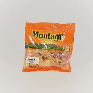 Montagu Flaki Fruit 250g