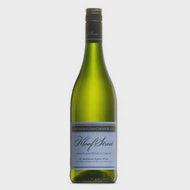 Mullineux Kloof St Chenin Blanc 750ml