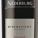 Nederburg Edelrood 750ml