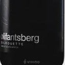 Olifantsberg Family Vineyards Silhouette (2015) 750ml