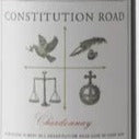 Robertson Constitution Road Chardonnay 750ml