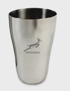 Springboks LK Tumbler 4 x 400ml
