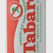 Tabard Insect Repellant Lotion 150ml bottle