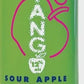 Tang Apple Sour 750ml