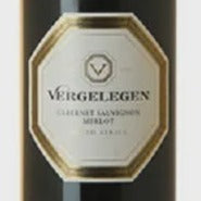 Vergelegen Cabernet Merlot 750ml