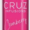 Cruz Vodka Cranberry 750m