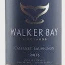 Walker Bay Cabernet Sauvignon 750ml