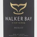 Walker Bay Merlot 750ml